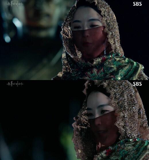 강동원 열애설난 정유미 인스타그램.jpg | 인스티즈