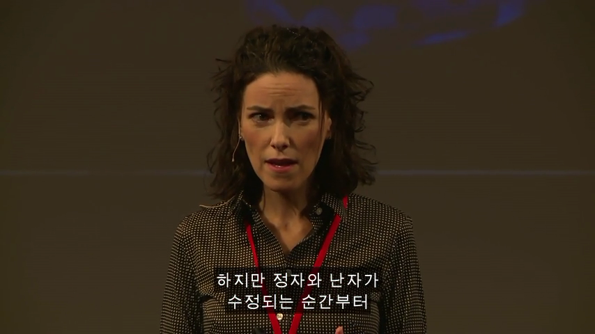 [TED] 왜 약은 종종 여성에게 위험한 부작용이 있는가 | 인스티즈