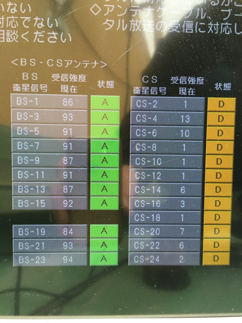 CS정보통신 이미지