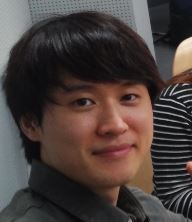 성용 이미지