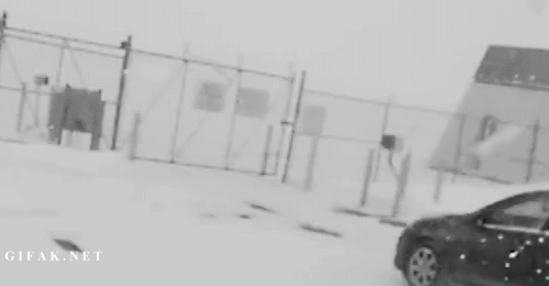굽네치킨 | 인스티즈