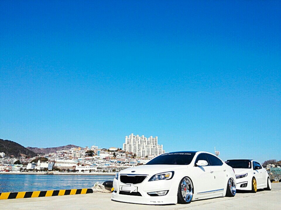 에어모션 이미지
