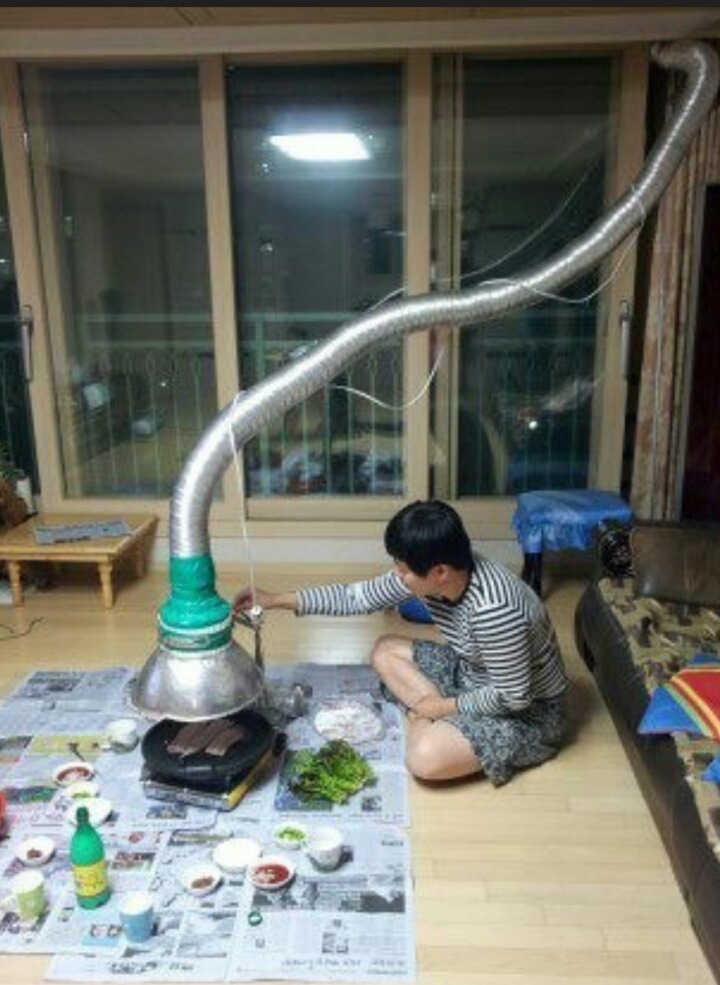 삼겹살데이 이미지