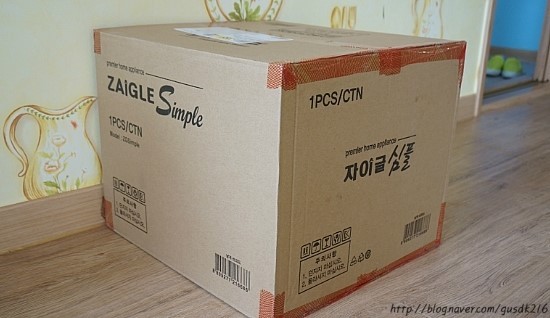 대박홈쇼핑 이미지