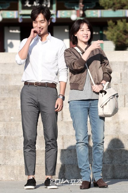 영애 이미지