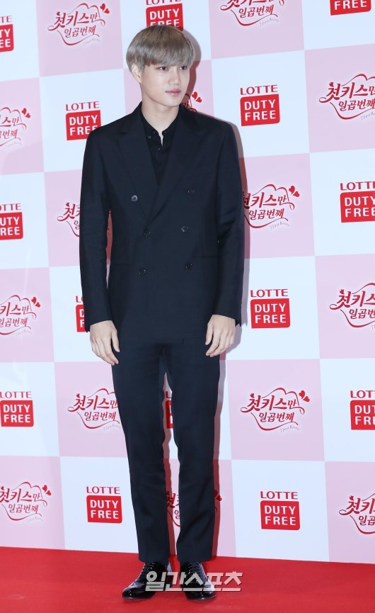  오늘자 웹드 "첫키스만 일곱번째"제작발표회.jpg | 인스티즈