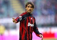 역대 최고 VS 역대 최고 | 인스티즈