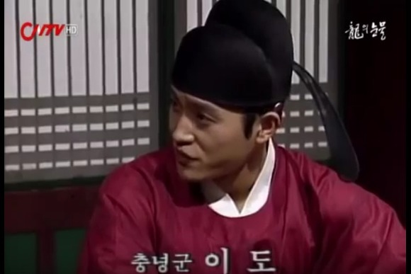 세종대왕의 어릴적 스승 이수(李隨) 일화 | 인스티즈