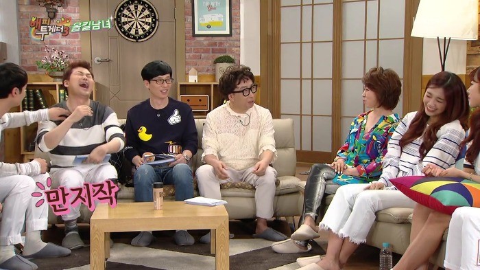 배려심 많은 이제훈의 참사 | 인스티즈