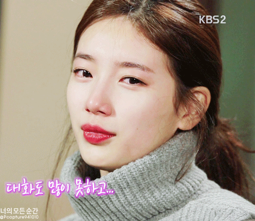 이쁘고 인기많고 개념있는 여자들이 가지고 있는 공통된 특징 | 인스티즈