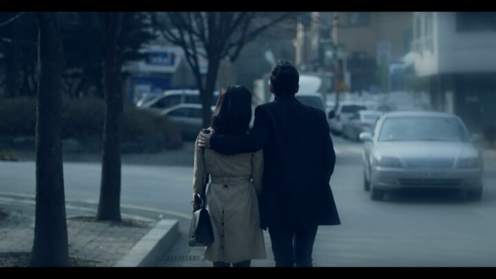 락싸인들은 잘 모르는 감정 | 인스티즈