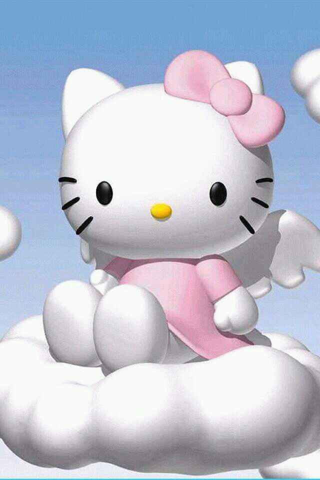 해피스마일 이미지