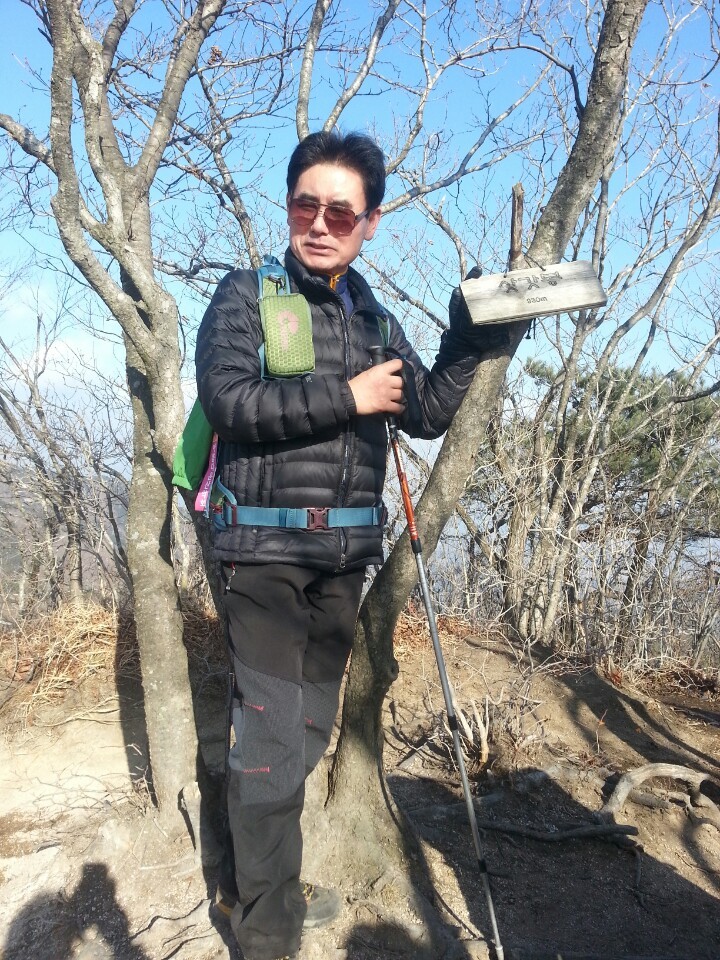 동아사 이미지
