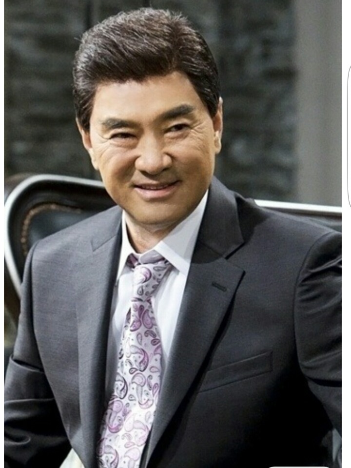 악역배우로 다시 바라본한국 멸망 시나리오 | 인스티즈