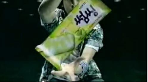 추억의 아이스크림들 | 인스티즈