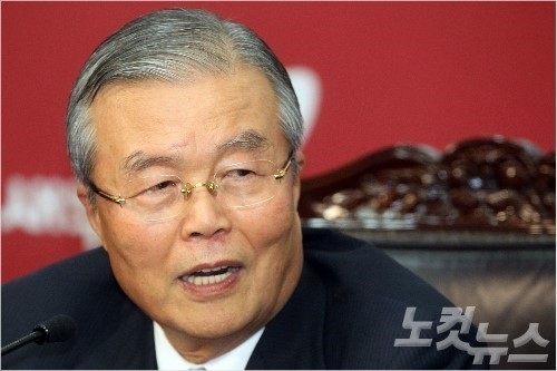 만약에 안철수가 대통령이었다면 tv에서 매일보게될얼굴 | 인스티즈