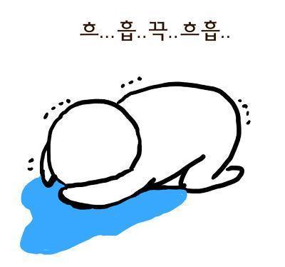 무무랑 이미지