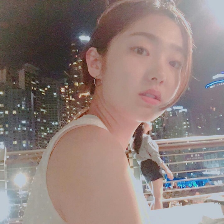 매력있게 생긴 여배우.JPG | 인스티즈