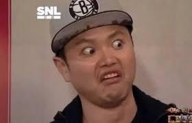 가슴이 답답해지는 인터넷 댓글 유형 | 인스티즈