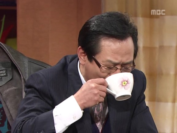 [거침없이하이킥] 말귀를 못알아듣는 민용이네 식구들ㅋㅋㅋㅋㅋ.jpg | 인스티즈