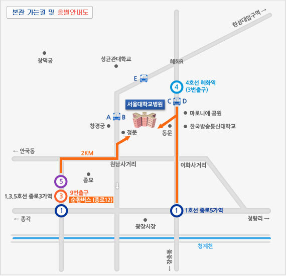 죽을때까지 서로 이해못함 | 인스티즈
