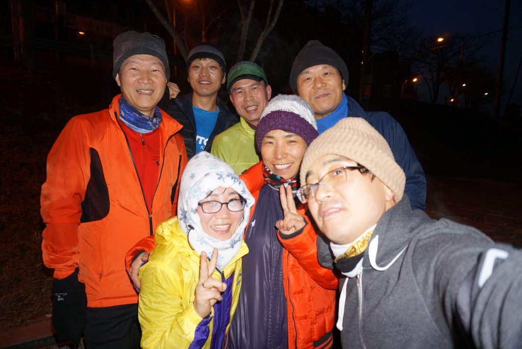 금산사주유소 이미지