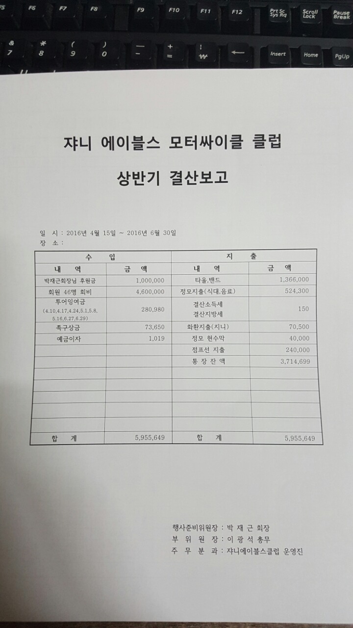 에이블스 이미지
