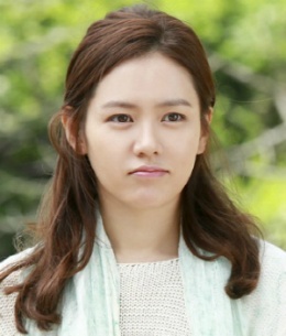 고수 한지민이 친남매로 나오는 조합 생각해봤어? 그런 조합에 손예진 김우빈은 덤인 가상 시놉.txt | 인스티즈