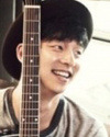 이름 예명 쓰는 연예인들.jpg | 인스티즈