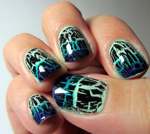 네일도Nail 이미지