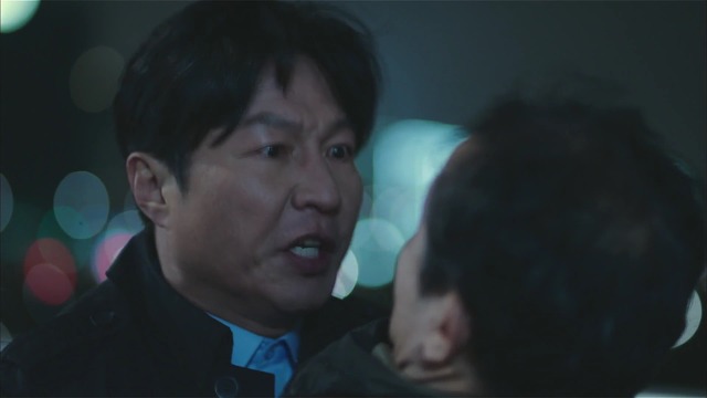 [시그널] 대도 사건 04.jpg | 인스티즈