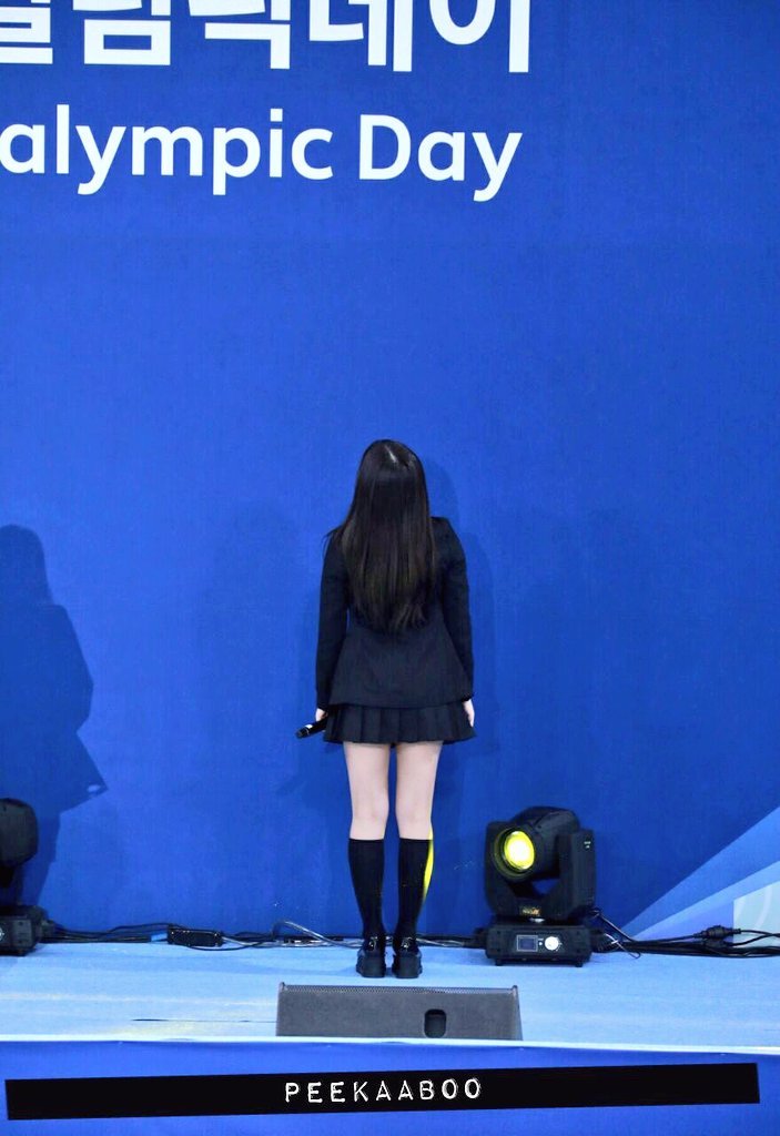 점심시간엔 이미지