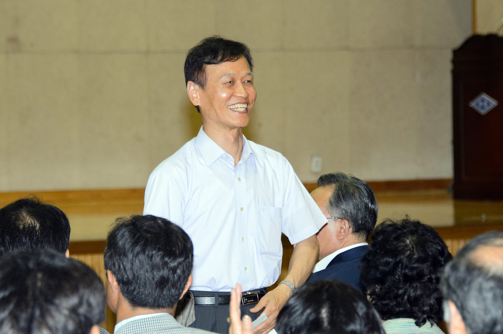 수원북중학교 이미지