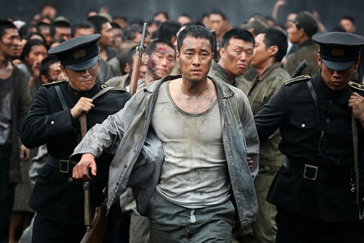 이영화 개봉하면 천만 넘는다 vs 못넘는다 | 인스티즈