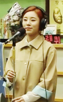 예쁜 여자 아이돌 | 인스티즈
