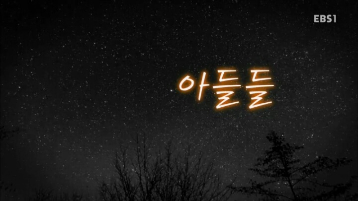 지식채널e - 아들들.jpg | 인스티즈