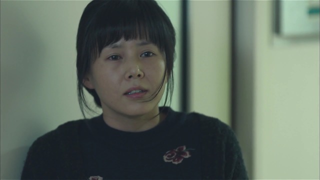 [시그널] 대도 사건 09.jpg | 인스티즈