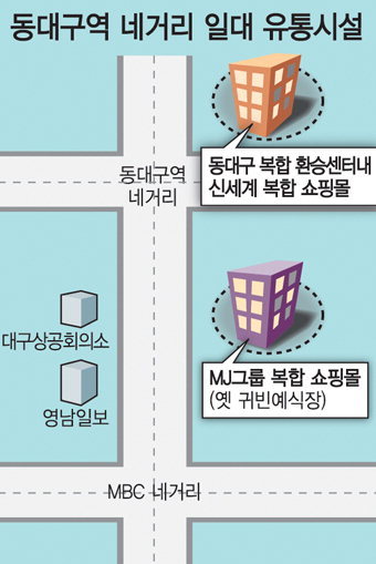 귀빈 이미지