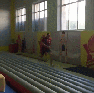 알렉세이 보에보다 근황.jpg, gif | 인스티즈