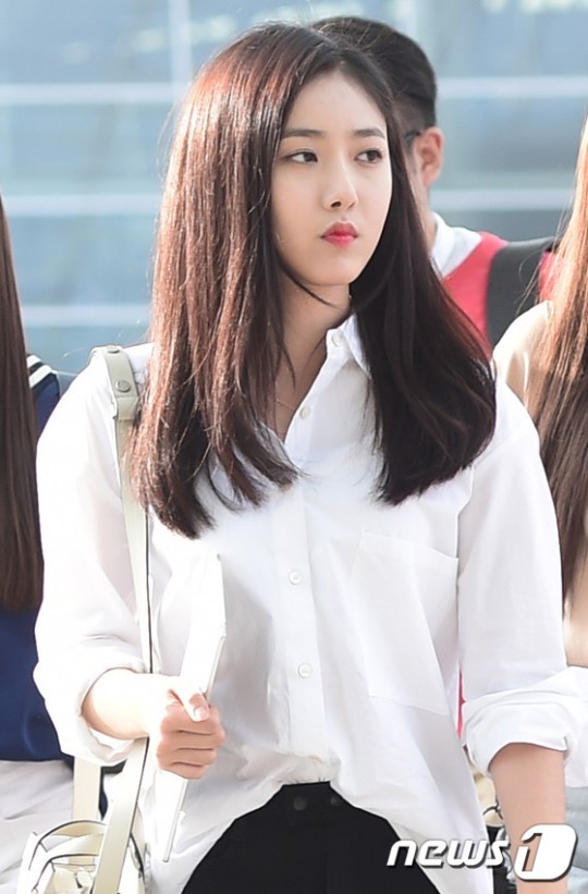신비양 이미지