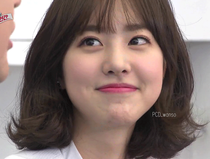 진세연 | 인스티즈