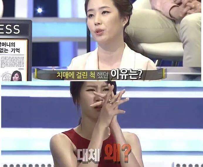 역대급 용감한 기자들 | 인스티즈