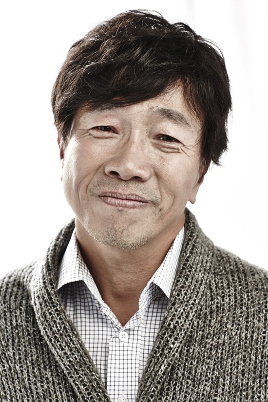 이승환옹의 호칭정리 | 인스티즈