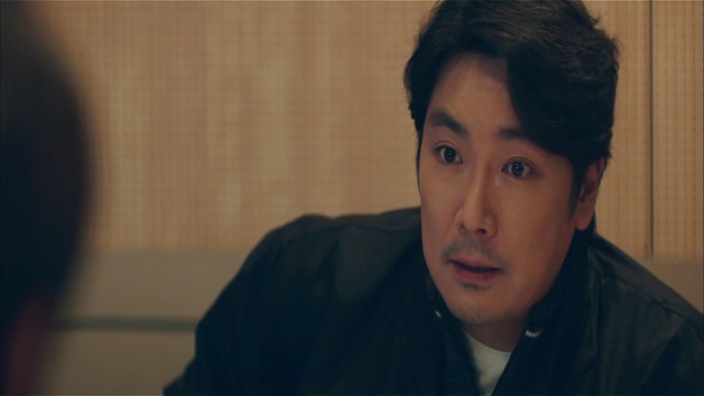 [시그널] 인주 여고생 사건 04.jpg | 인스티즈
