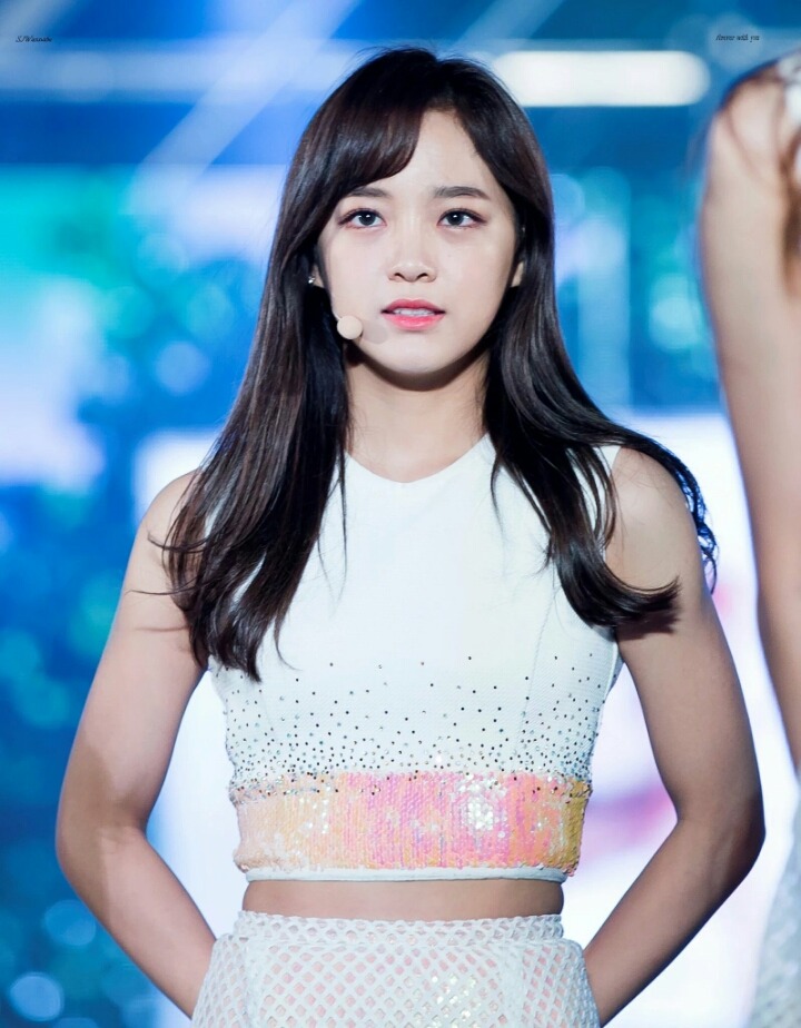 엠스타일 이미지