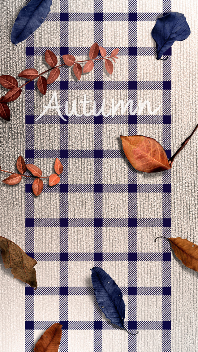 내 취향 스마트폰 배경화면9 | 인스티즈