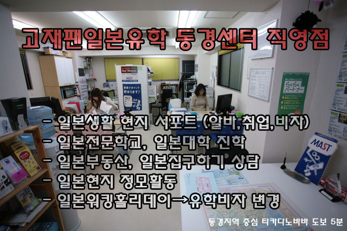 김*수 이미지