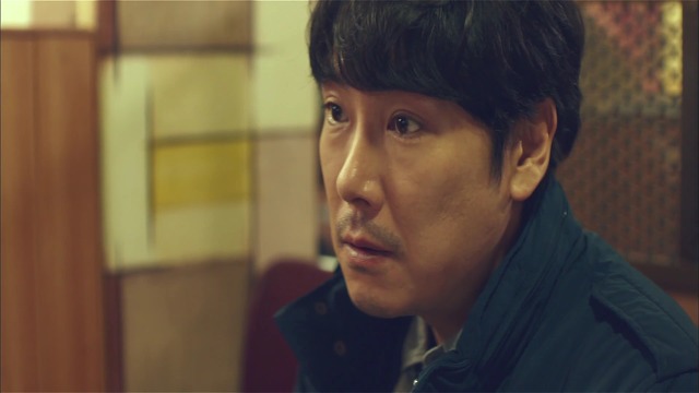 [시그널] 홍원동 연쇄살인사건 02.jpg | 인스티즈