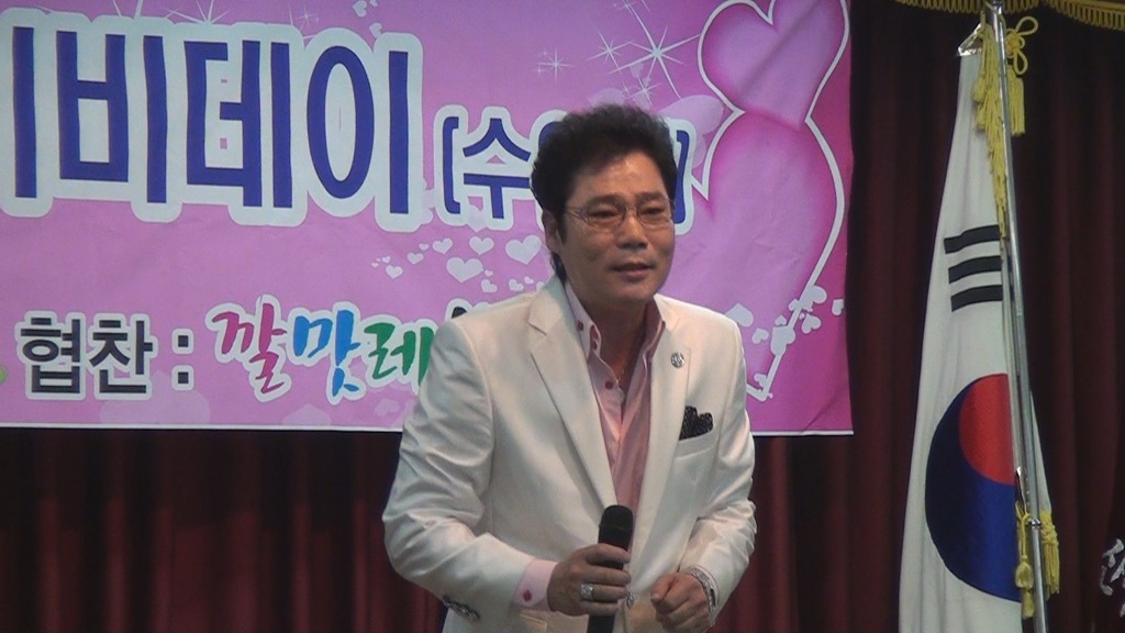 광산구장애인복지관 이미지