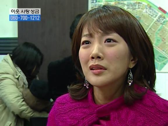 [거침없이하이킥] 교사로써 열정은 넘치는데 결과가 안따라줌ㅋㅋㅋㅋㅋ.jpg | 인스티즈
